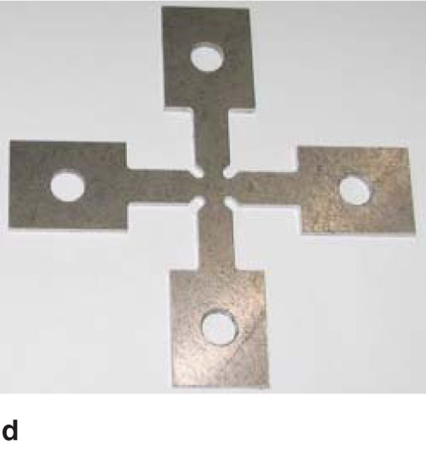 Figure 3d